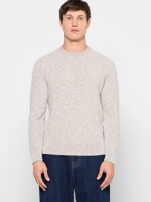 Foto van product Trui Marc O'Polo wit