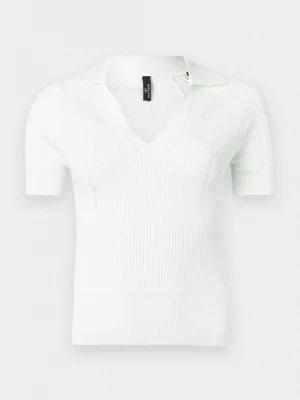 Foto van product Trui MARCIANO BY GUESS crème