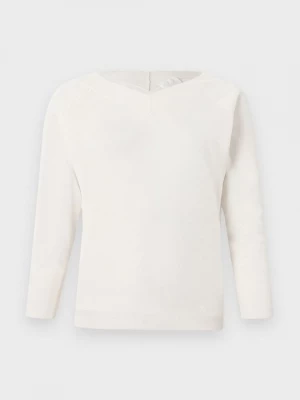 Foto van product Trui Marella wit