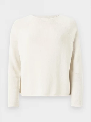 Foto van product Trui Marella wit