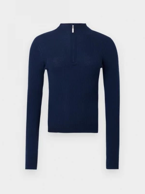Foto van product Trui MAX&Co. blauw
