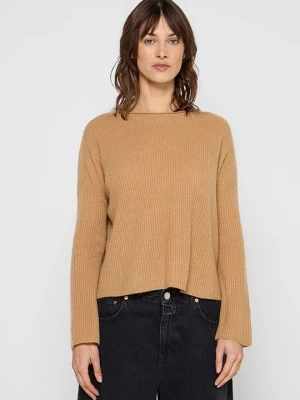 Foto van product Trui MAX&Co. camel