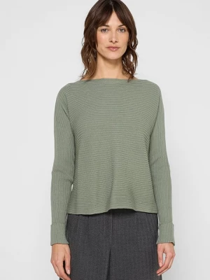 Foto van product Trui MAX&Co. groen