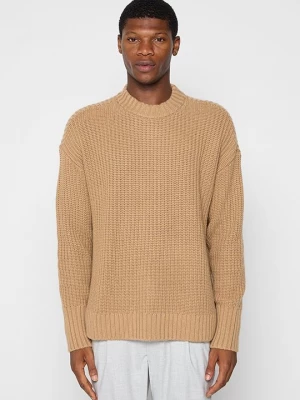 Foto van product Trui Michael Kors