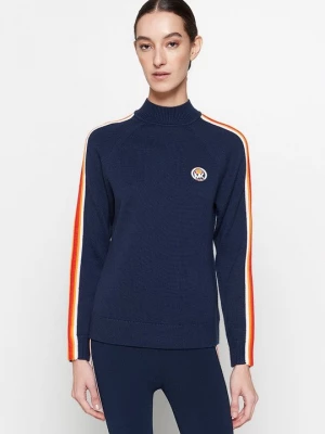 Foto van product Trui Michael Kors blauw