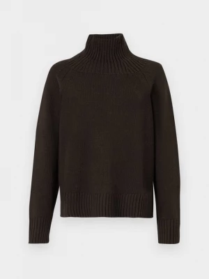 Foto van product Trui Michael Kors bruin