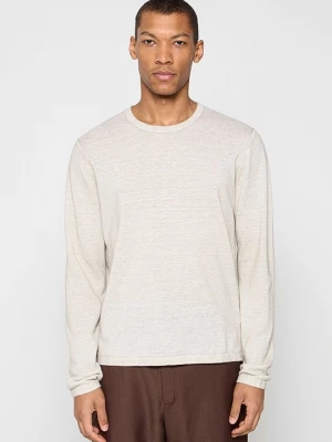 Foto van product Trui Michael Kors bruin