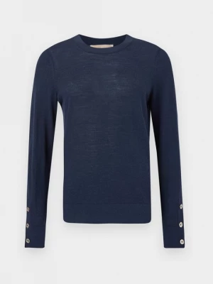 Foto van product Trui Michael Kors donkerblauw