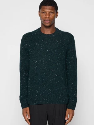 Foto van product Trui Michael Kors donkergroen