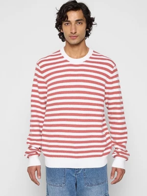 Foto van product Trui Michael Kors donkerroze