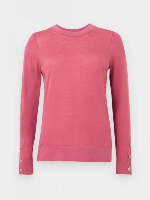 Foto van product Trui Michael Kors donkerroze