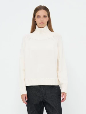 Foto van product Trui Michael Kors donkerroze