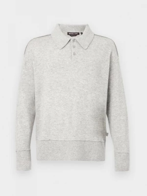 Foto van product Trui Michael Kors grijs