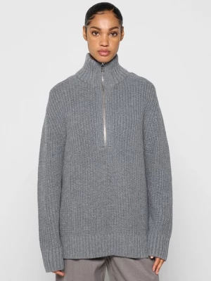 Foto van product Trui Michael Kors grijs