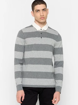 Foto van product Trui Michael Kors grijs