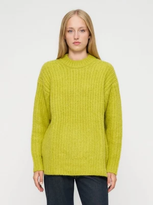Foto van product Trui Michael Kors groen
