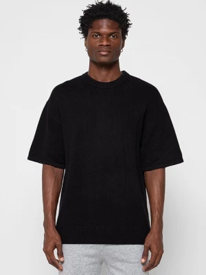 Foto van product Trui Michael Kors zwart