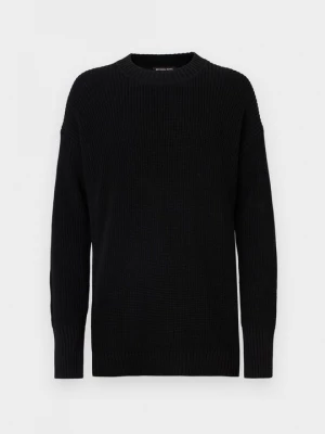 Foto van product Trui Michael Kors zwart