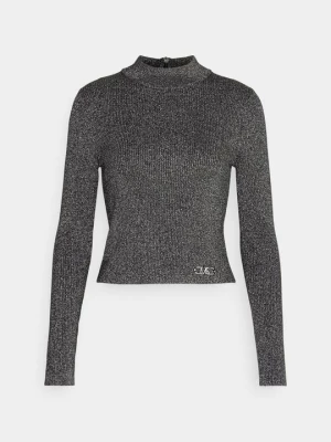 Foto van product Trui Michael Kors zwart