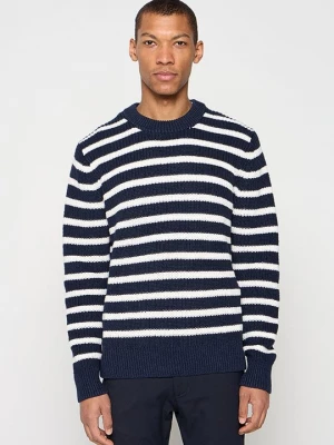Foto van product Trui Michael Kors zwart