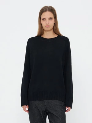 Foto van product Trui Michael Kors zwart