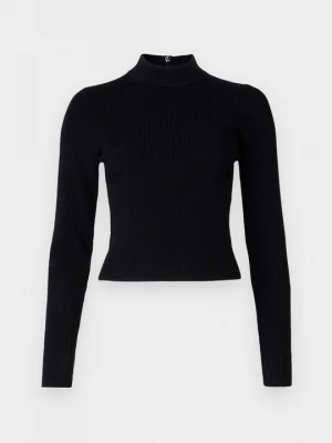 Foto van product Trui Michael Kors zwart