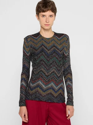 Foto van product Trui Missoni