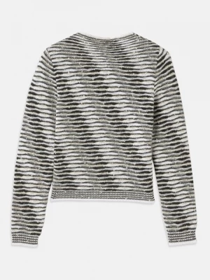 Foto van product Trui Missoni