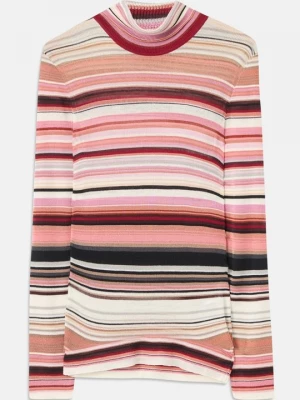 Foto van product Trui Missoni