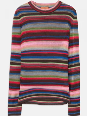 Foto van product Trui Missoni