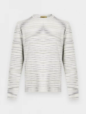 Foto van product Trui Missoni beżowy