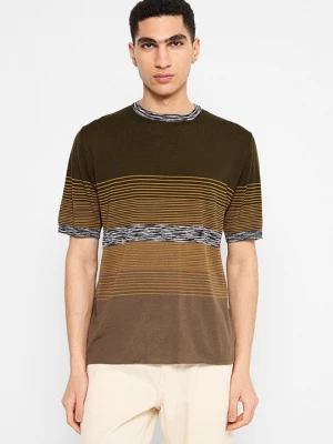 Foto van product Trui Missoni bruin