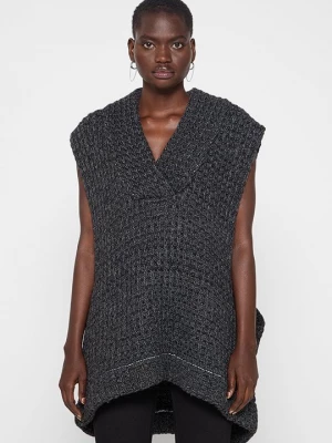 Foto van product Trui MM6 Maison Margiela