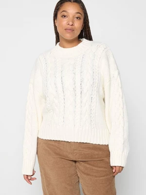 Foto van product Trui Monki