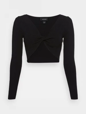 Foto van product Trui Monki zwart