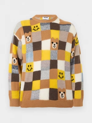 Foto van product Trui MOSCHINO