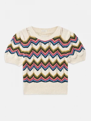 Foto van product Trui Mother