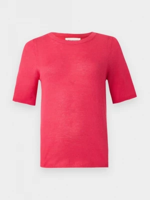 Foto van product Trui MSCH Copenhagen rood