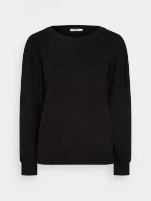 Foto van product Trui MSCH Copenhagen zwart