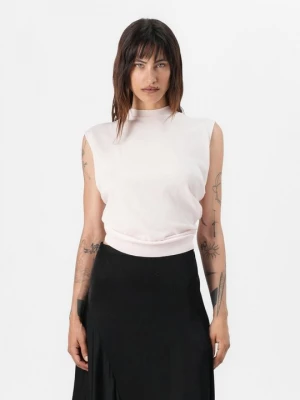 Foto van product Trui N°21 roze