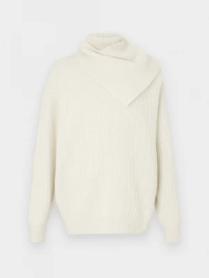 Foto van product Trui Nanushka zandkleur