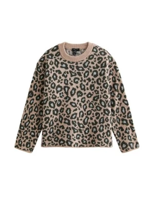 Foto van product Trui New Look bruin