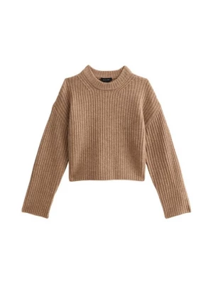Foto van product Trui New Look camel