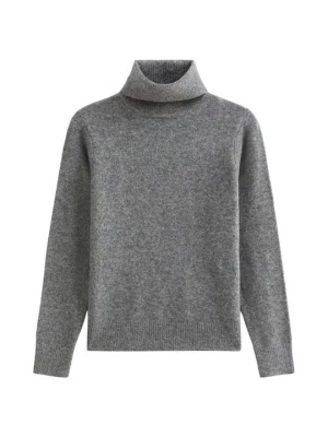 Foto van product Trui New Look grijs