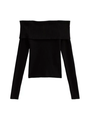 Foto van product Trui New Look zwart