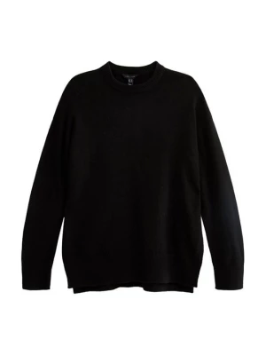 Foto van product Trui New Look zwart