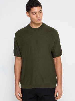 Foto van product Trui Nike bruin