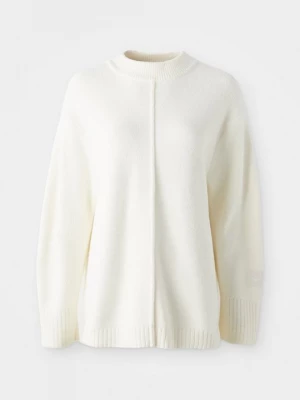 Foto van product Trui Nike crème