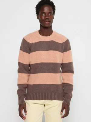 Foto van product Trui NN.07
