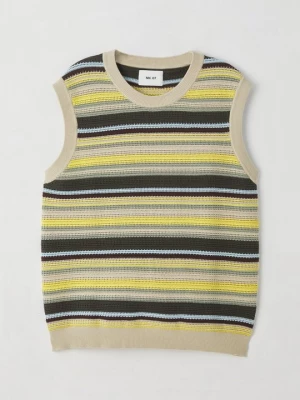 Foto van product Trui NN.07